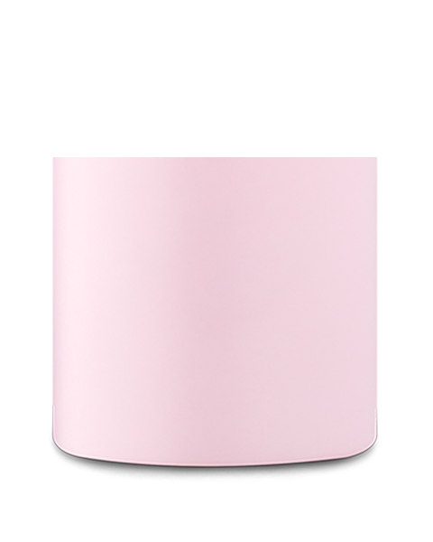 online bestellen Candy Pink - 500 ml F088824-0359 Outlet Online Shop
